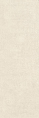 Керамогранит SLC.SC.SN.NT 3000х1000х5.5 Arch Skin Design Plaster матовый универсальный