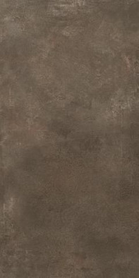 Керамогранит QUA0049 Sg Choice Grey QUA Granite 60x120 матовый универсальный фото Керамогранит QUA0049 Sg Choice Grey QUA Granite 60x120 матовый универсальный