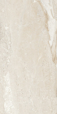 Керамогранит TS2G-287 Prime Dyna Classic Matt Flavour Granito 60х120 матовый универсальный