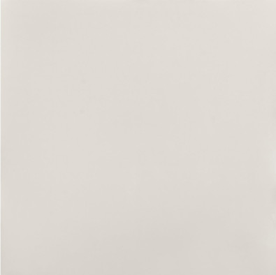 Керамогранит Minimal Light Beige polish 60х60 Bonaparte полированный напольная плитка