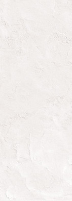 Настенная плитка Porcelanicos HDC Bas Style 389 Blanco 32x89, матовая керамическая