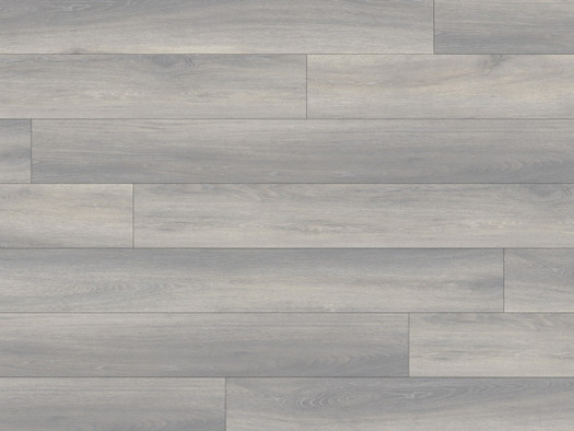 SPC ламинат Lamiwood Дуб Данте Moderno 43 класс 1220х182х5 мм (каменно-полимерный) 714 с фаской