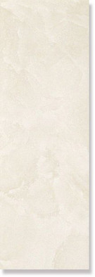 Настенная плитка Marvel Champagne Onyx 30.5x91.5 керамическая