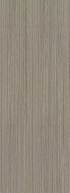 Стеновая панель Borneo Beige Carbon Matt 2800х1100х8 мм connect матовая Bonaparte бамбук с добавлением карбона