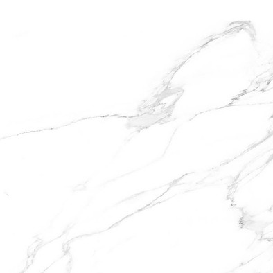 Керамогранит Artic L 59,6х59,6(A) Porcelanosa Artic матовый универсальная плитка 100324845