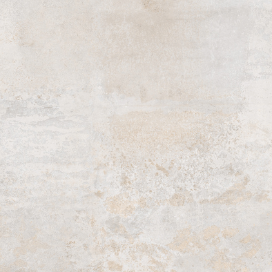 Керамогранит Beige Mate 75x75 Keraben Universe матовый универсальная плитка 860
