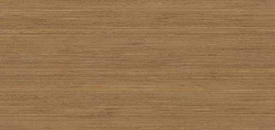 Керамогранит Liana Iroko 120x260 3,5 Grespania Ceramica S.A. матовый универсальный 38209