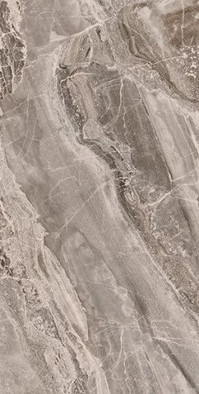 Керамогранит Keops Mocha Rectified Matt 60x120 Kutahya матовый универсальный 30060524401501