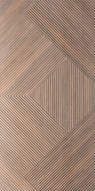 Керамогранит 1025 Brown Starwood 60x120 Fakhar Starwood структурированный настенная плитка 00-00000540