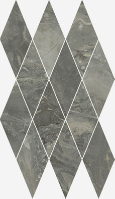 Мозаика Шарм Делюкс Оробико Даймонд Charme Deluxe Orobico Mos.Diamond керамогранитная 28x48 фото Мозаика Шарм Делюкс Оробико Даймонд Charme Deluxe Orobico Mos.Diamond керамогранитная 28x48