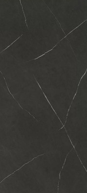 Керамогранит Arpeggio Nero 120x280 Matt Geotiles матовый универсальная плитка фото Керамогранит Arpeggio Nero 120x280 Matt Geotiles матовый универсальная плитка
