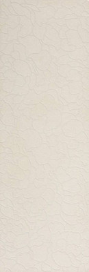 Настенная плитка fPJB Summer Flower Sale 30,5x91,5 RT матовая керамическая