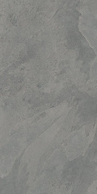 Керамогранит Материя Карбонио/Materia Carbonio 60х120
