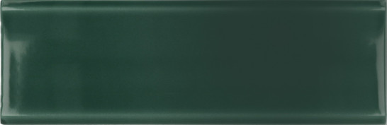 Настенная плитка Vibe Newport Green In EQ-4 Equipe 6.5х20 глянцевая, рельефная (структурированная) керамическая 28748 фото Настенная плитка Vibe Newport Green In EQ-4 Equipe 6.5х20 глянцевая, рельефная (структурированная) керамическая 28748