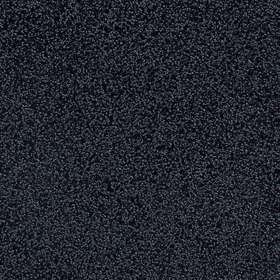 Керамогранит Mono Czarne R 20х20 Tubadzin Pastele глазурованный, матовый напольная плитка 5900199184534