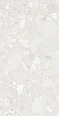 Керамогранит Colorado Compacglass Blanco 60х120 (F) Geotiles матовый универсальный фото Керамогранит Colorado Compacglass Blanco 60х120 (F) Geotiles матовый универсальный