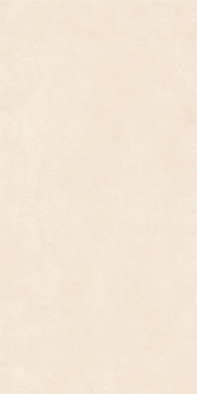 Керамогранит Mystic Beige 80x160 Maimoon carving универсальная плитка