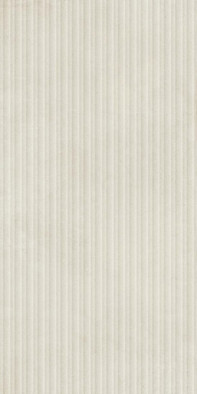 Керамогранит Velasca-R Blanco 60х120 Vives Tandem матовый, рельефный (рустикальный) настенная плитка 35547