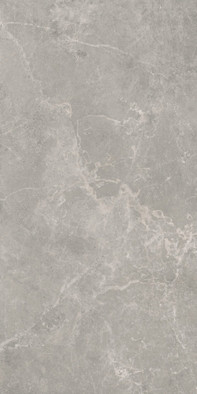 Керамогранит Concept Grey Pulido 60x120 Baldocer полированный универсальная плитка 00-00048806