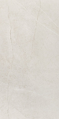 Керамогранит Kenzo Marfil Mate Rectificado 60x120 Pamesa матовый универсальная плитка 017.250.0033.00911