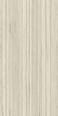 Настенная плитка Kora Sand Cozy Ductile 60x120 Living Ceramics матовая, рельефная (структурированная) керамическая LV10012