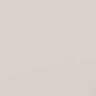 Настенная плитка 5276 Калейдоскоп Беж Тёмный 20х20 Kerama Marazzi матовая керамическая фото Настенная плитка 5276 Калейдоскоп Беж Тёмный 20х20 Kerama Marazzi матовая керамическая