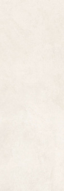 Настенная плитка Donna Sand Peronda 33.3x100 матовая керамическая