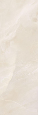 Настенная плитка Piastra Ivory W M 30х90 R Glossy 1 глянцевая керамическая фото Настенная плитка Piastra Ivory W M 30х90 R Glossy 1 глянцевая керамическая