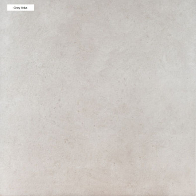 Керамогранит 4009 - Gray Arka 60x60 матовый