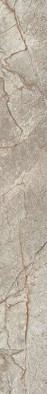 Бордюр Empire Silver Root Listello 7,2x60 Lap/Эмпаир Сильвер Рут 7,2x60 Лап лаппатированный (полуполированный) керамогранит фото Бордюр Empire Silver Root Listello 7,2x60 Lap/Эмпаир Сильвер Рут 7,2x60 Лап лаппатированный (полуполированный) керамогранит