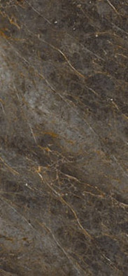 Керамогранит Aegol6260Lpm 120х260 La Faenza Monoceram сатинированный универсальный