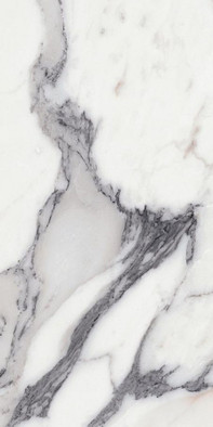 Керамогранит Origines De Rex Argent Matte 30x60 Rett (769847) REX Ceramiche матовый универсальный