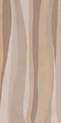 Декор RC63 Namib Oasis Matt Pro R 60x120, Refin Ceramiche керамогранит матовый