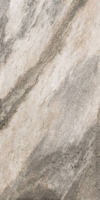 Керамогранит K951850R0001VTEP Quarstone Декоративный Фон Матовый R10B 7Рек 60x120 Vitra универсальный УТ-00027519