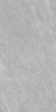 Настенная плитка Стоун Сер Верх 01 (рельеф) 30x60 Gracia Ceramica матовая керамическая 10100001792