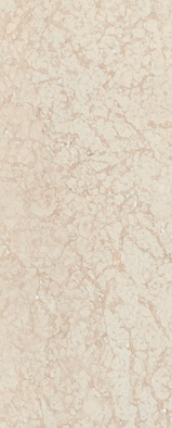 Керамогранит Perlino Rosa DNA 5 120х300 Laminam Rare матовый, структурированный универсальная плитка LAMF013095