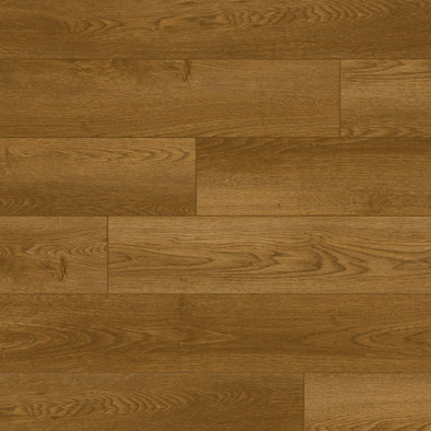 SPC ламинат Salag Arizona Oak YC0V57 Novajo 32 класс 1220х182х4 мм (каменно-полимерный) с фаской