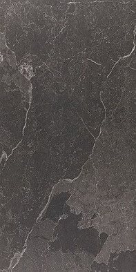 Керамогранит Gemstone Anthracite Rectified Lappato 60x120 Kutahya лаппатированный (полуполированный) универсальный 30340520201001 фото Керамогранит Gemstone Anthracite Rectified Lappato 60x120 Kutahya лаппатированный (полуполированный) универсальный 30340520201001