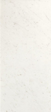Настенная плитка Roma Diamond 110 Carrara Brillante керамическая