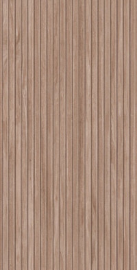 Керамогранит Ribbon Roble 60х120 Jano Tiles матовый настенная плитка RIBBON ROBLE