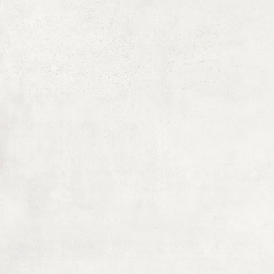 Керамогранит Metropolitan Caliza L 80х80 Porcelanosa полированный универсальная плитка 100323058