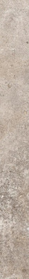 Керамогранит Kist Lux Beige Glossy 4.8х45 Ava Ceramica полированный настенная плитка 264002