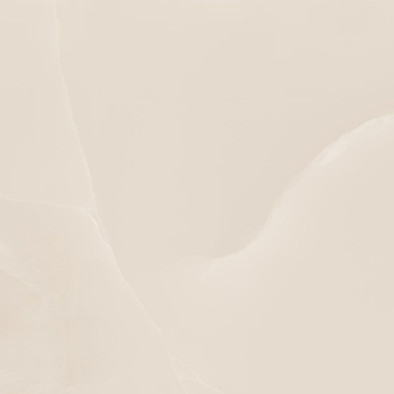 Керамогранит Elegantstone Beige Polpoler Paradyz Ceramika 59.8x59.8 лаппатированный (полуполированный) универсальный 131119901351