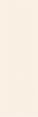 Настенная плитка 2456 Helen Cream 30x90 матовая керамическая