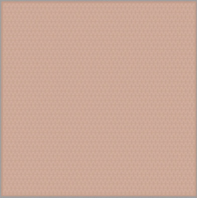 Керамогранит Regolotto Tatami Textured Cipria 15х15 Appiani матовый, рельефный (рустикальный) настенная плитка TAT 1539