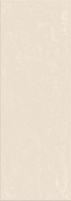 Настенная плитка Provence Beige Relieve Eletto Ceramica 25.1x70.9 матовая керамическая