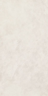 Керамогранит Forum Wave Polar 60x120 Italon матовый универсальная плитка 610010004160
