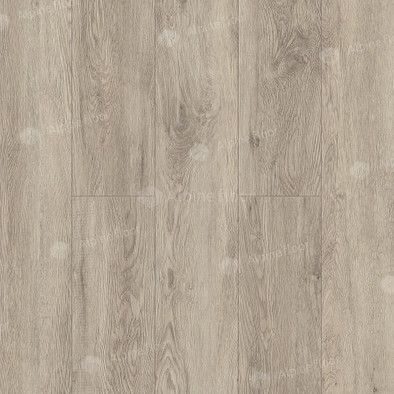 SPC ламинат Alpine Floor ECO 11-903 Карите 43 класс 1220х183х8 мм (каменно-полимерный)