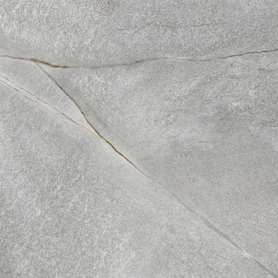 Керамогранит Phantom Dark D60252M матовый карвинг 60х60 New Trend универсальная плитка