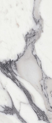 Керамогранит Origines De Rex Argent Matte 6 mm 120x280 матовый фото Керамогранит Origines De Rex Argent Matte 6 mm 120x280 матовый